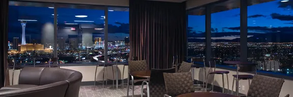 Slide of Harris Consulting Engineers