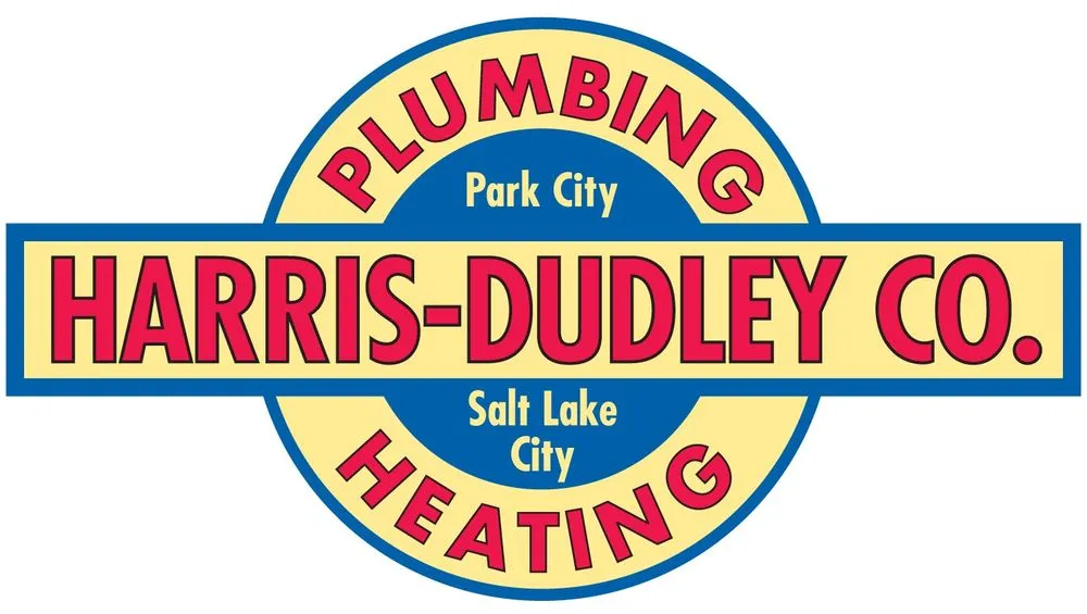 Slide of Harris-Dudley Plumbing & Heating
