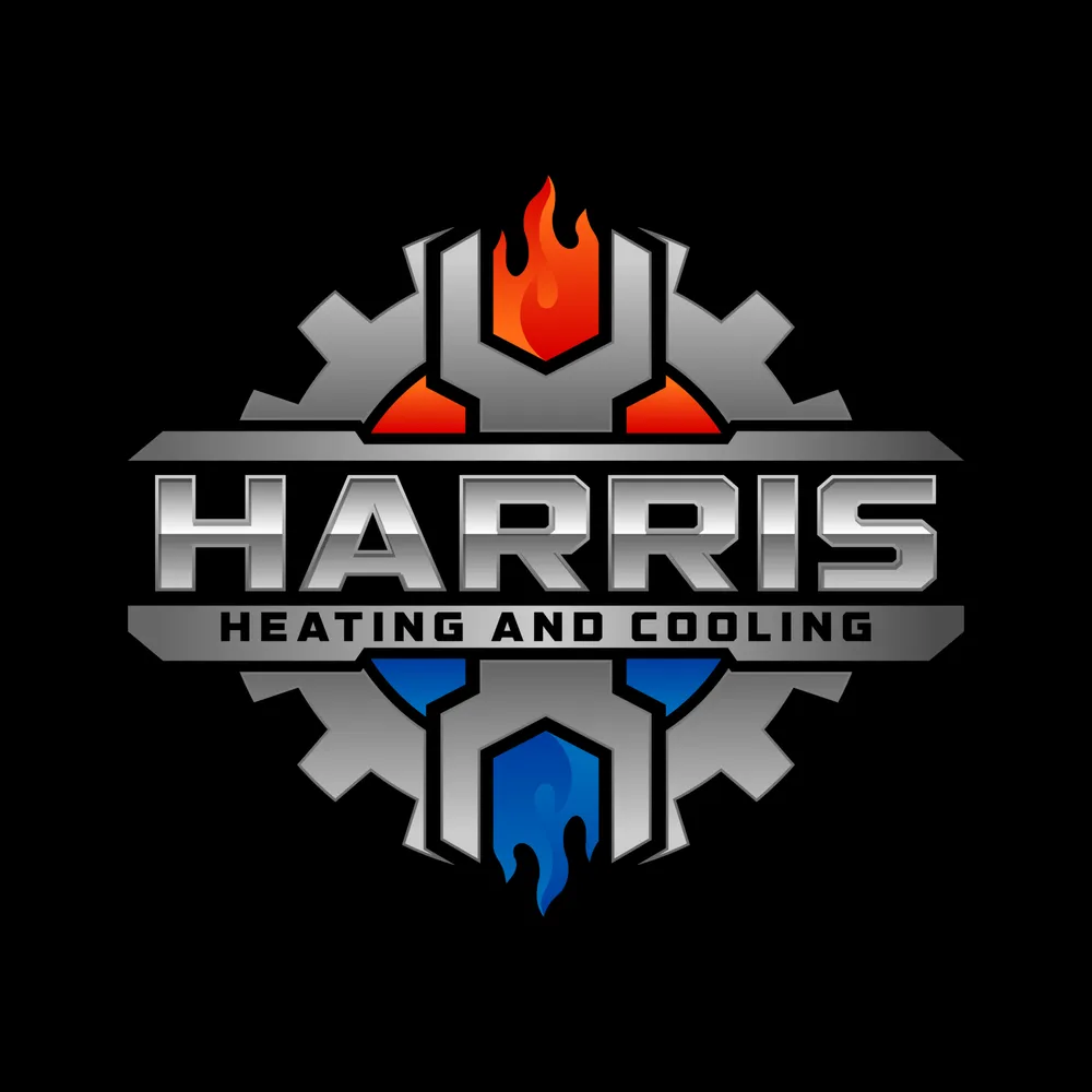 Expert HVAC repair in Cullom, IL - Harris Heating & Cooling