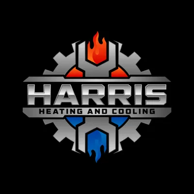 Harris Heating & Cooling