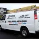 Slide of Harris Heating and Cooling Services