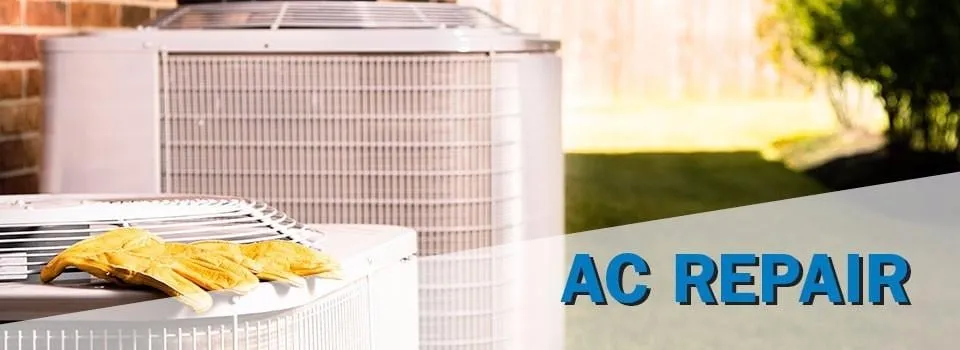 Slide of Harris Heating and Cooling Services