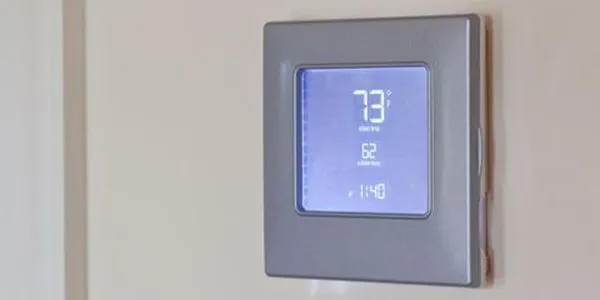 Harris Heating and Cooling Services