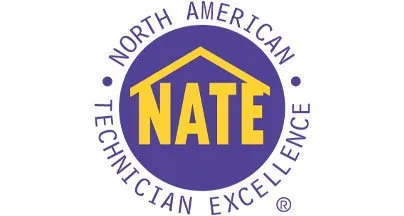 Slide of Harris HVAC