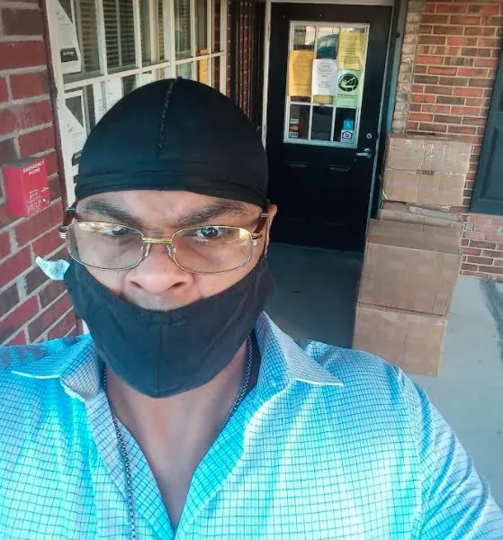 Slide of Harris HVAC-Maintenance & General Contracting