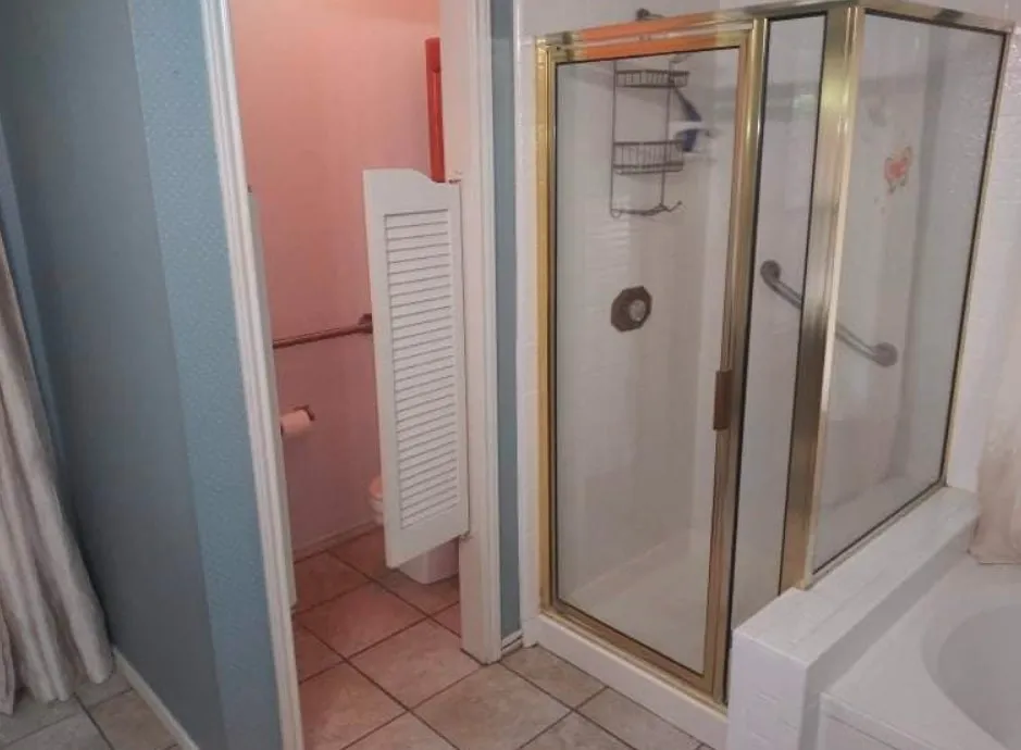 Slide of Harris HVAC-Maintenance & General Contracting