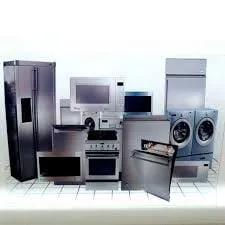 Slide of Harris Outsource Services