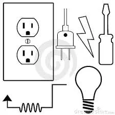 Slide of Harris Outsource Services