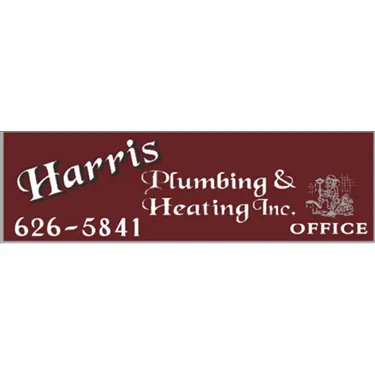 Top-rated air conditioning service for residential systems in West Burke, VT by Harris Plumbing & Heating