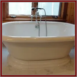 Trusted HVAC maintenance same-day service in West Burke, VT by Harris Plumbing & Heating