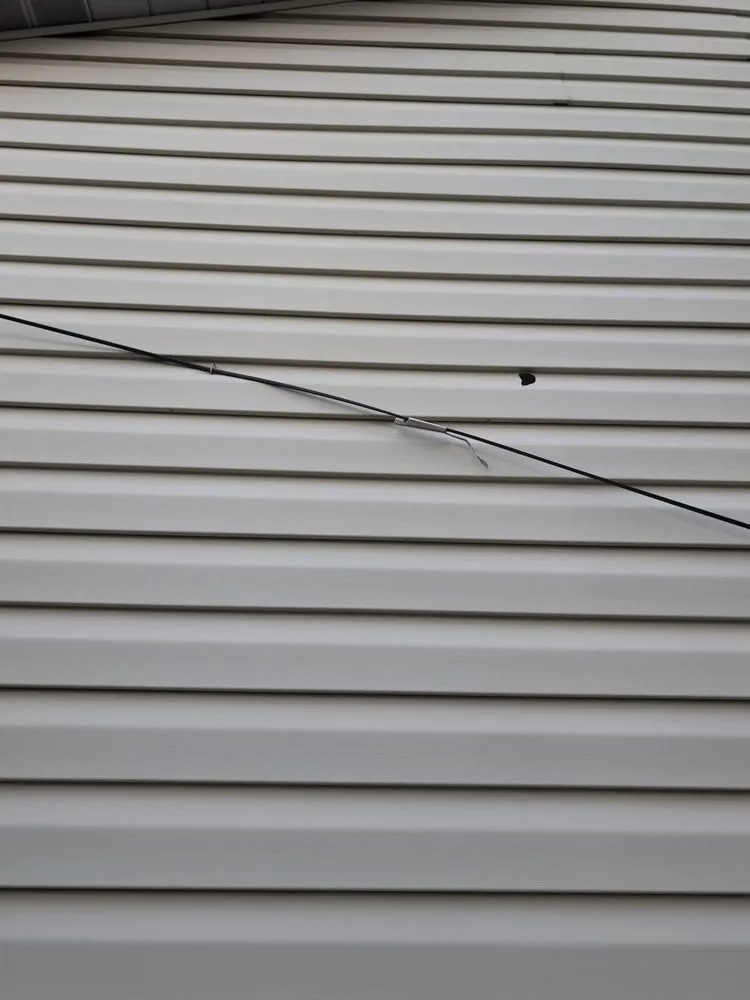 Slide of Harris Plumbing, Heating, Air & Electrical