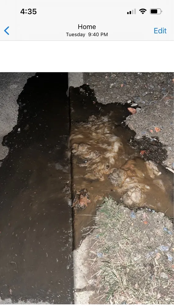 Slide of Harris Plumbing, Heating, Air & Electrical