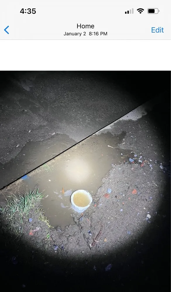 Slide of Harris Plumbing, Heating, Air & Electrical