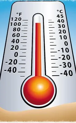 Harris Pro's Services Heating & Air