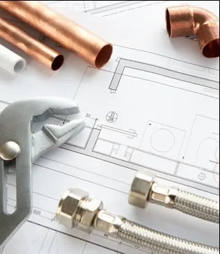 Slide of Harrisburg Supply & Fireplace