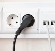 Slide of Harrisburg Supply & Fireplace