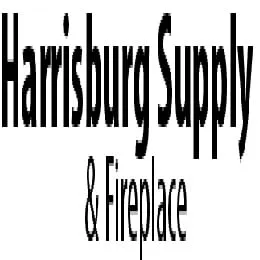 Slide of Harrisburg Supply & Fireplace