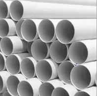 Slide of Harrisburg Supply & Fireplace