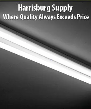 Slide of Harrisburg Supply & Fireplace