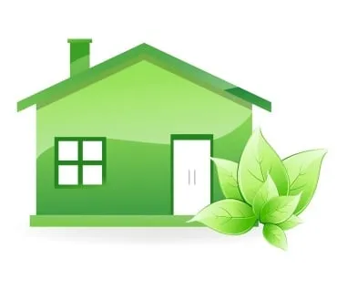 Slide of Harrison Air & Heat