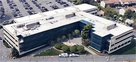 Slide of Harrison Electro