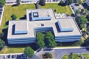 Slide of Harrison Electro