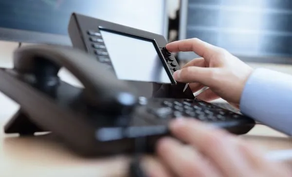 Harrison Electro Logo