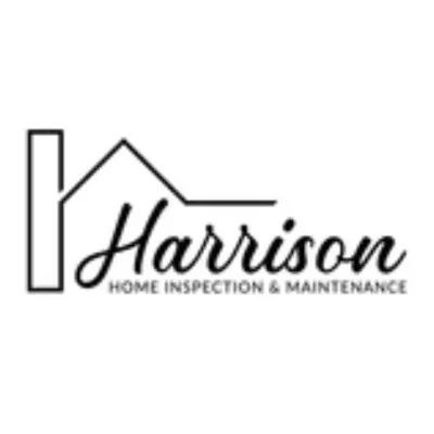 Harrison Home Inspections & Maintenance