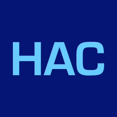 Slide of Harrison-Orr Air Conditioning