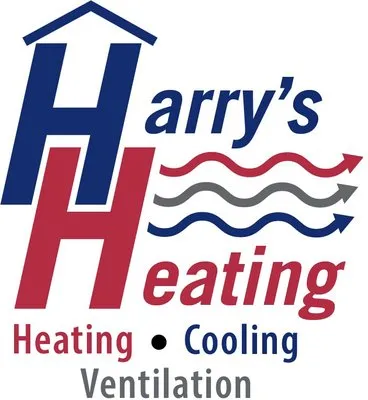 Harrys Heating