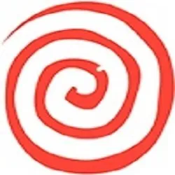 Slide of Hart & Iliff Fuel and Energy Systems