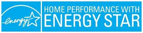 Slide of Hart & Iliff Fuel and Energy Systems