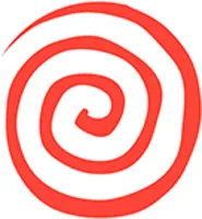 Slide of Hart & Iliff Fuel and Energy Systems