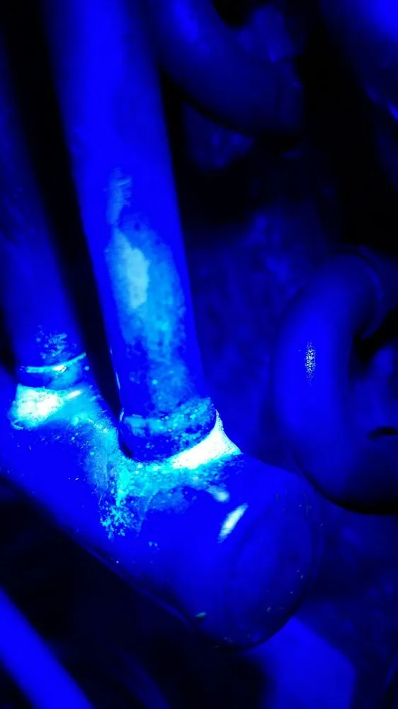 Slide of Hart Heating & AC Cooling