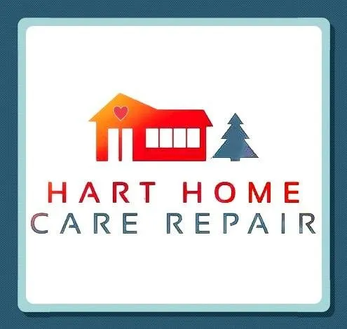 Slide of Hart Home Care Repair