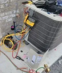 Slide of Hart Home Care Repair