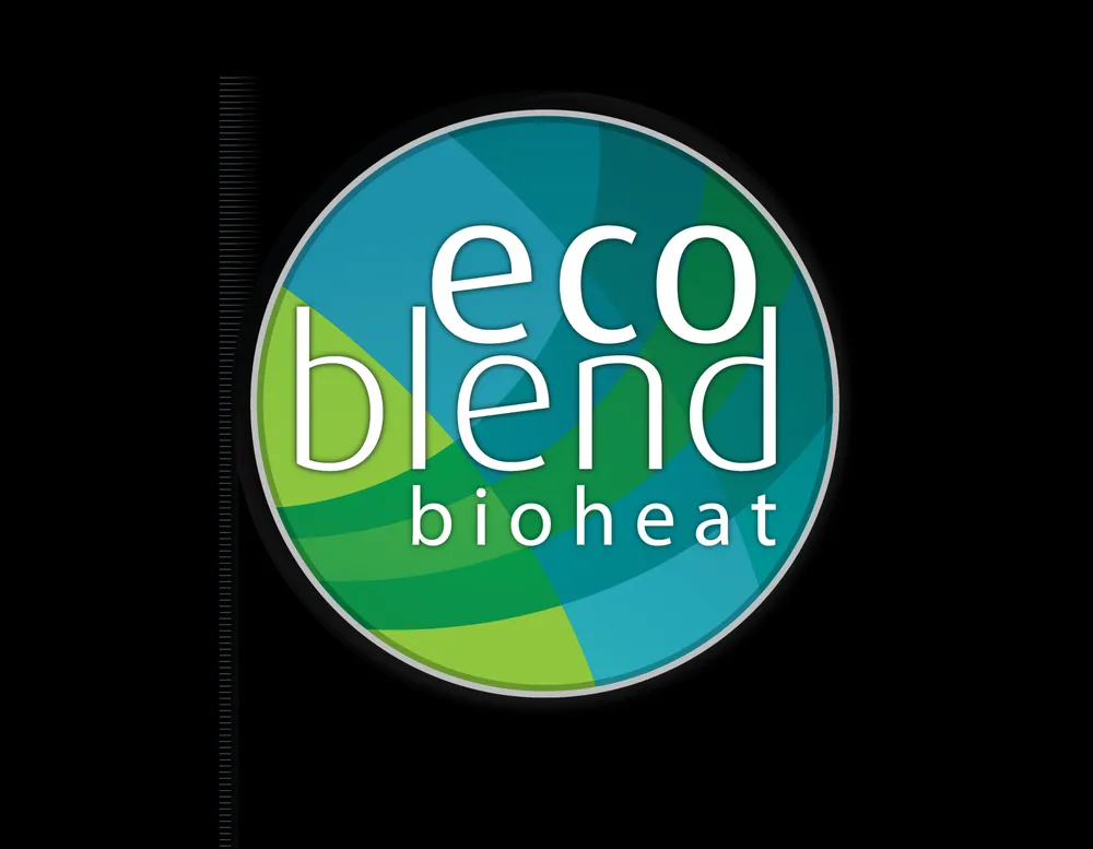 Slide of Hart Home Comfort