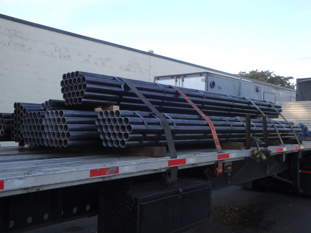 Slide of Hartford Boiler Repair Works