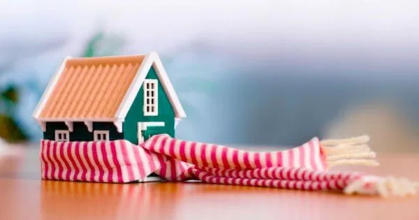 Hartland & Wilken Custom Heating & Cooling