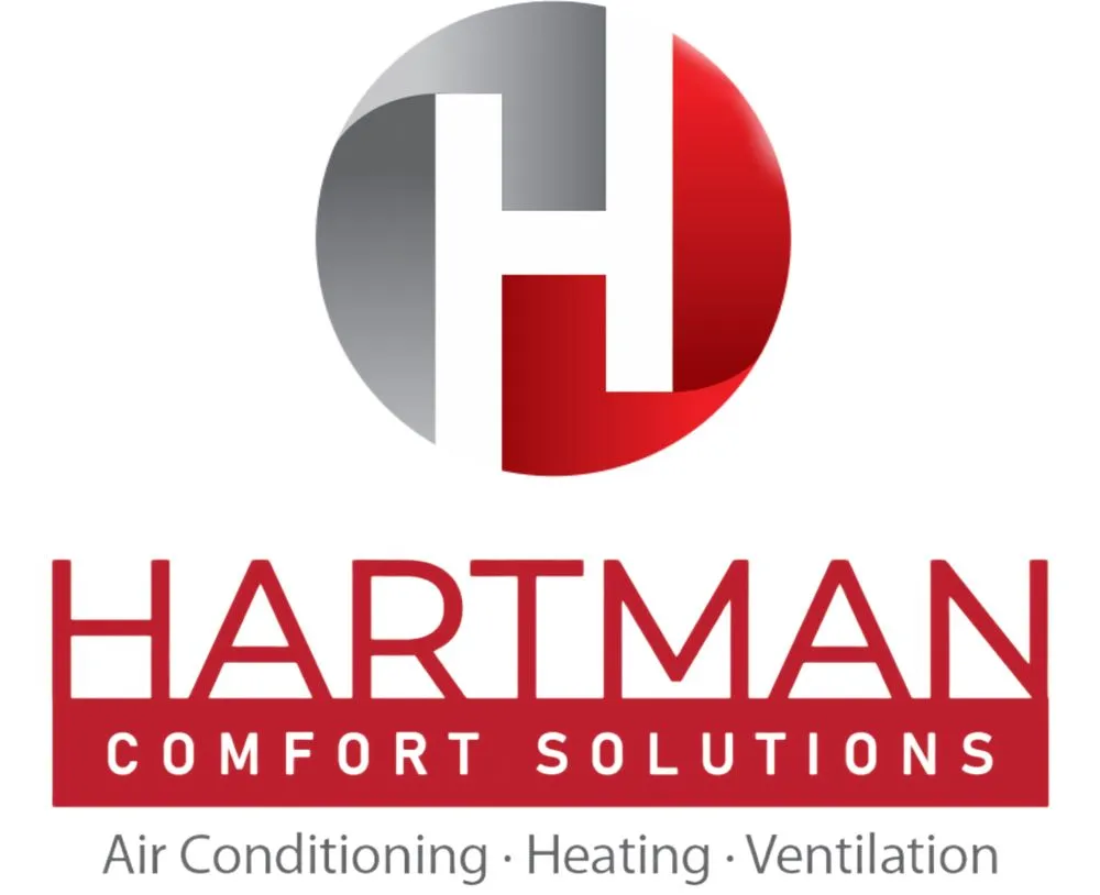 Slide of Hartman Comfort Solutions