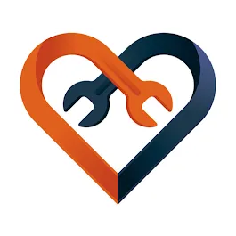 Slide of Harts Plumbers, Electricians, & HVAC Technicians