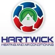 Slide of Hartwick Heating and Air Conditioning