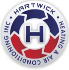 Slide of Hartwick Heating and Air Conditioning
