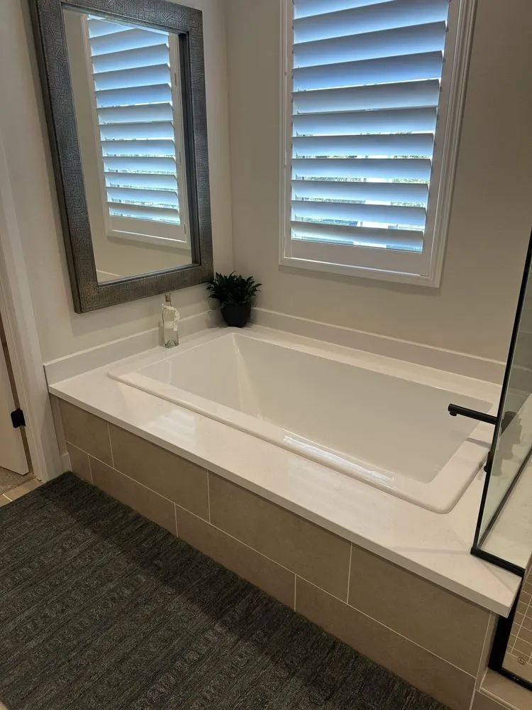 Slide of Harvest Handyman Services