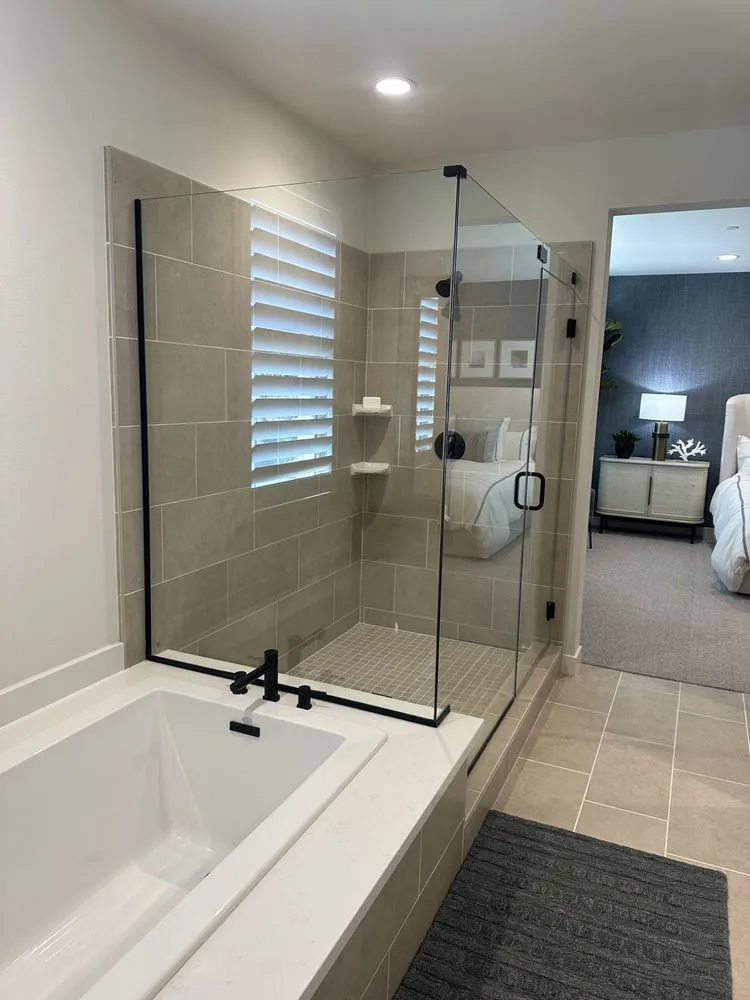 Slide of Harvest Handyman Services