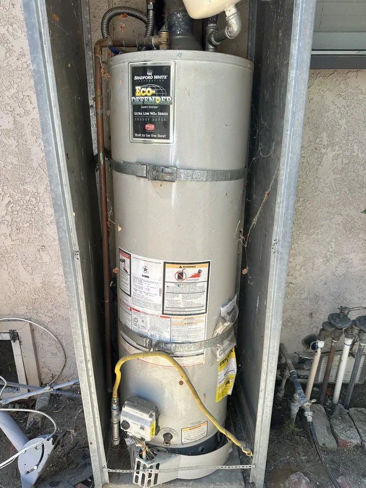 Slide of Harvest Handyman Services