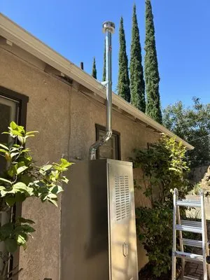 Harvest Handyman Services