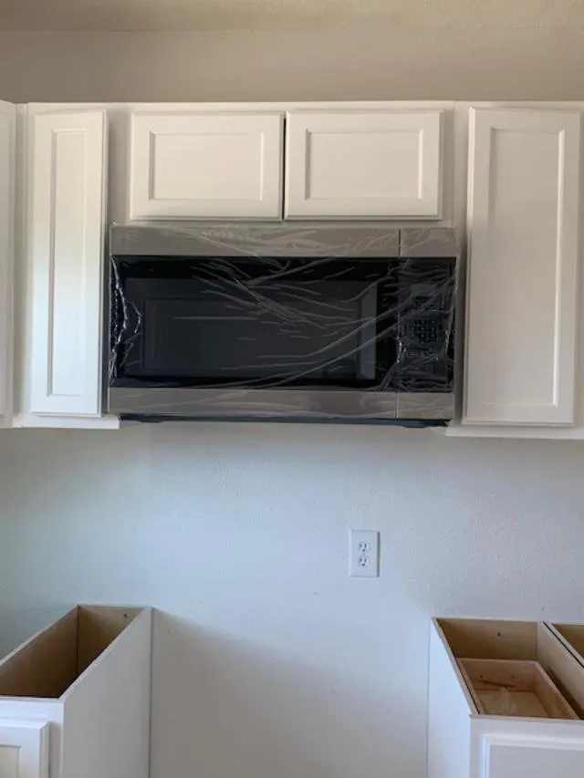 Slide of Harvest King Cooling and Heating