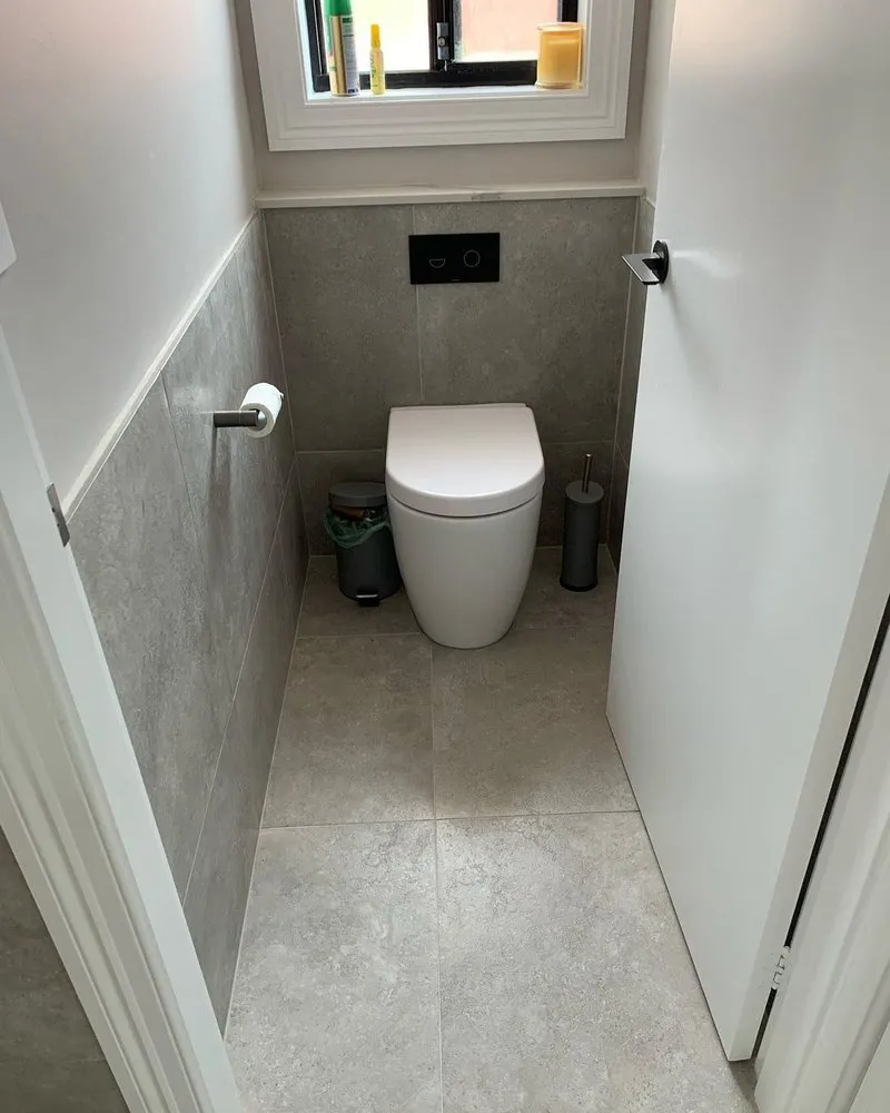 Slide of Harvest Plumbing Service