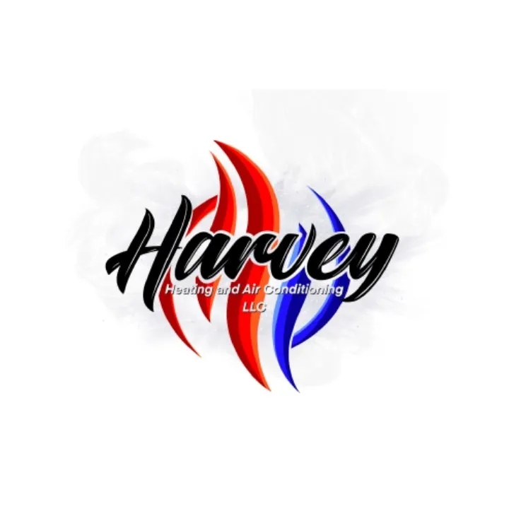Slide of Harvey Heating and Air Conditioning